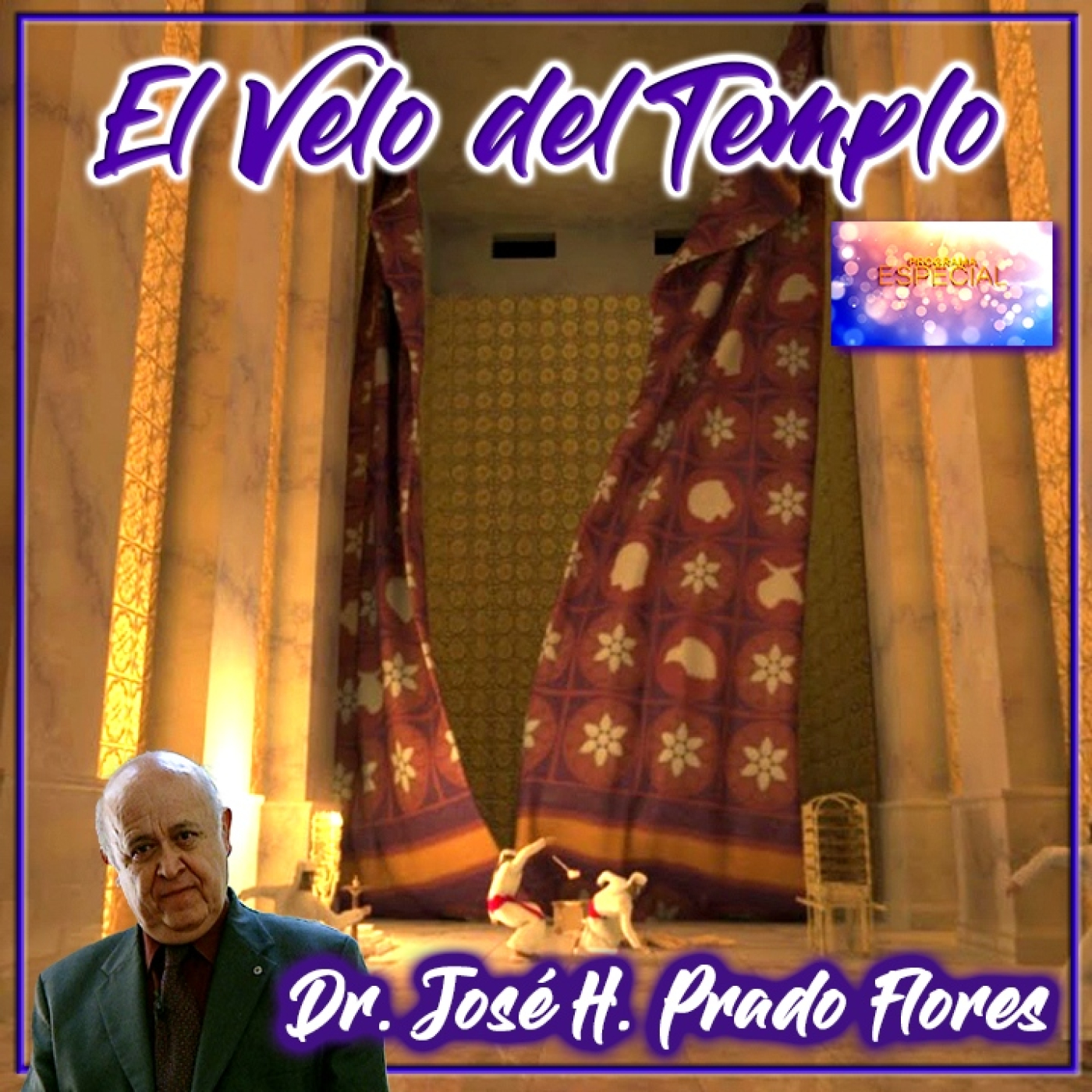 Especiales Luz Católica