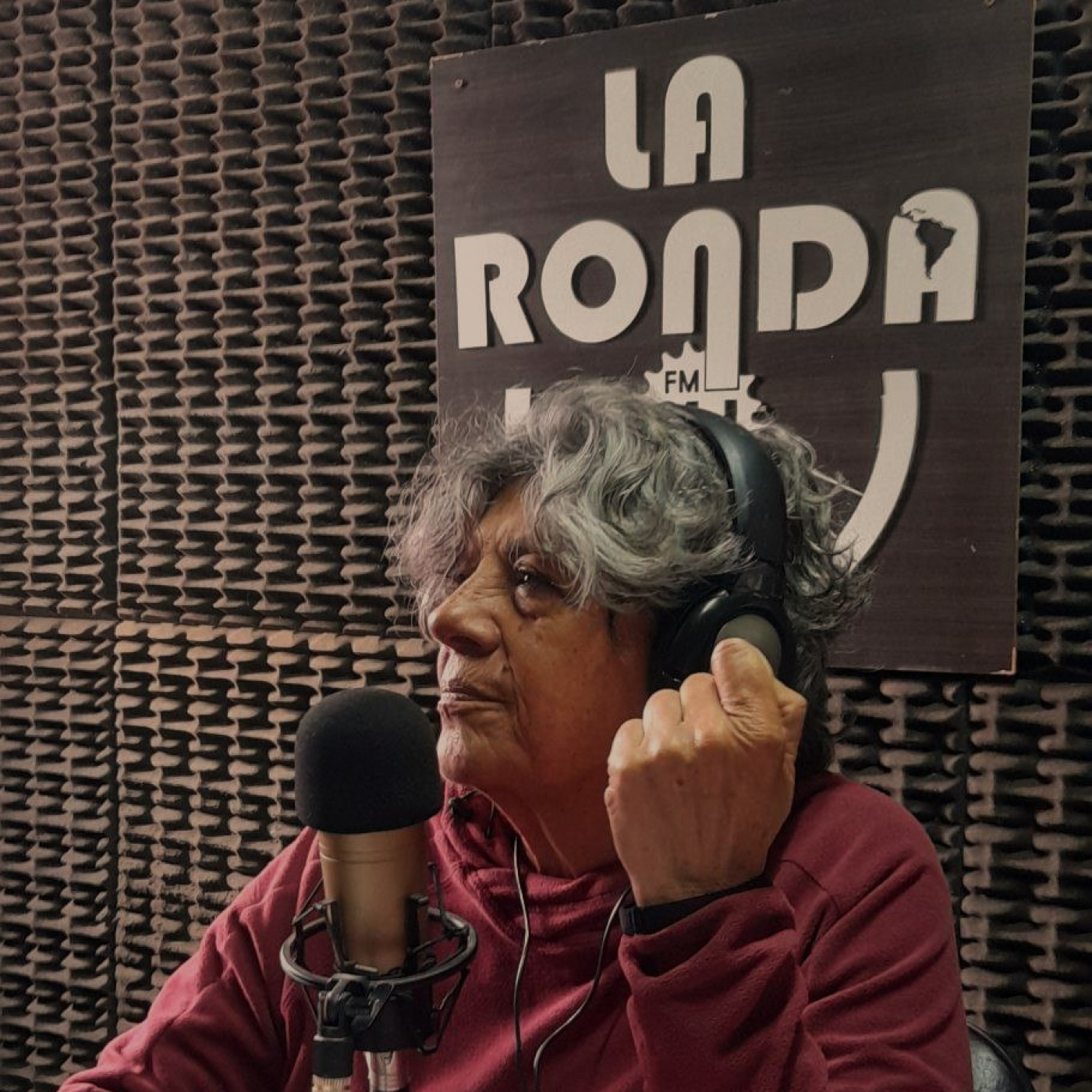 Mas Ronda