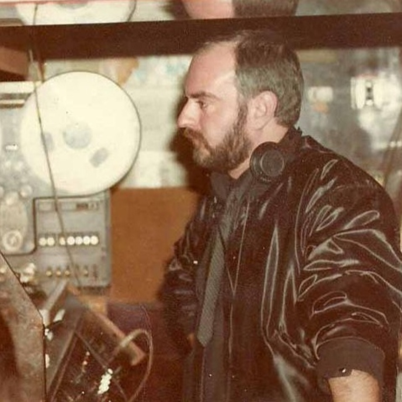 Ruta 130 Radio