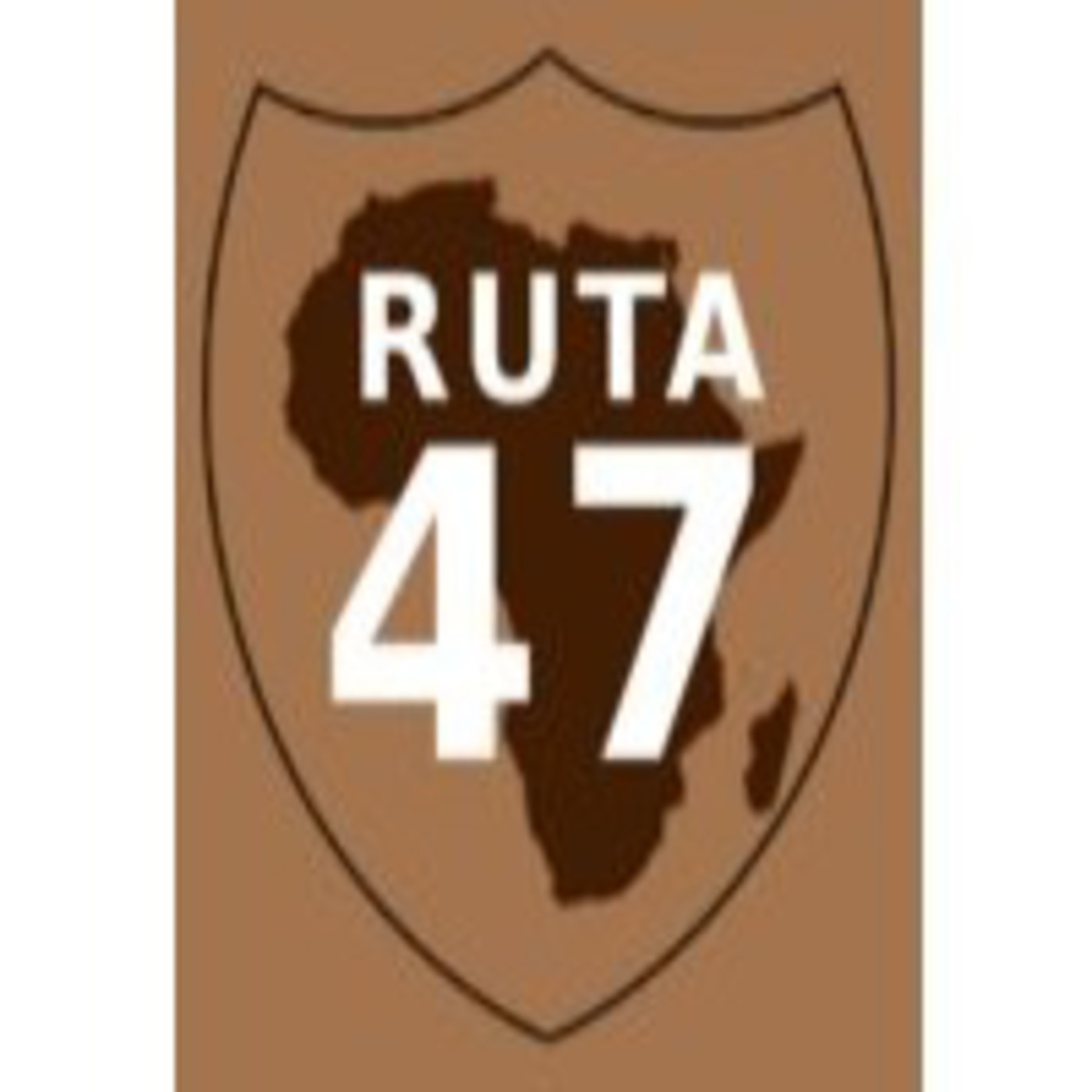 Tanzània. Bon Viatge n.42