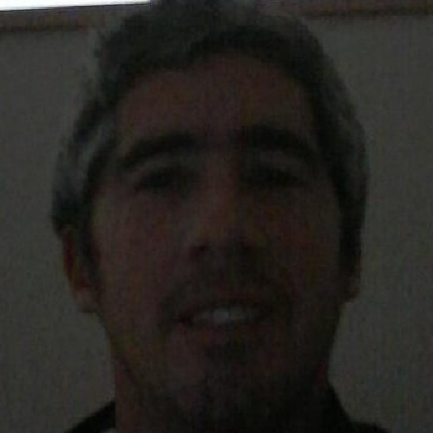 Podcast de scrum5tucuman