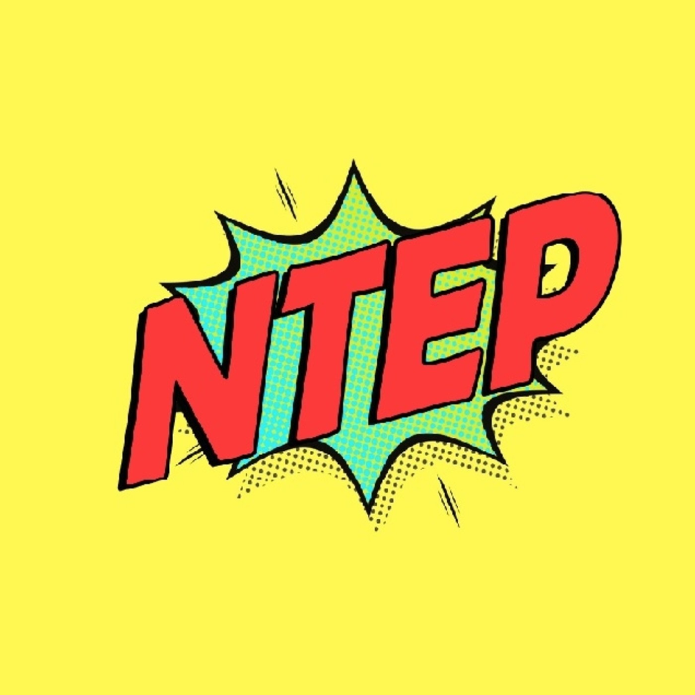 No Todo Está Perdido