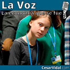La economía que se fue - 10/12/19