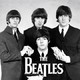 Micro Beatles Nº18