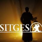 Festival de Sitges en Fallo de sistema