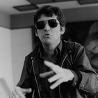 Luis Rogelio Nogueras: La Leyenda Literaria