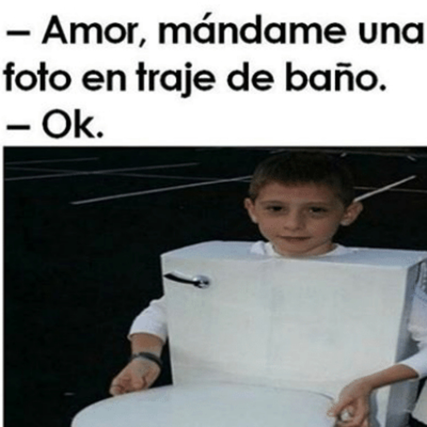 Científicos hablan de cosas que no saben