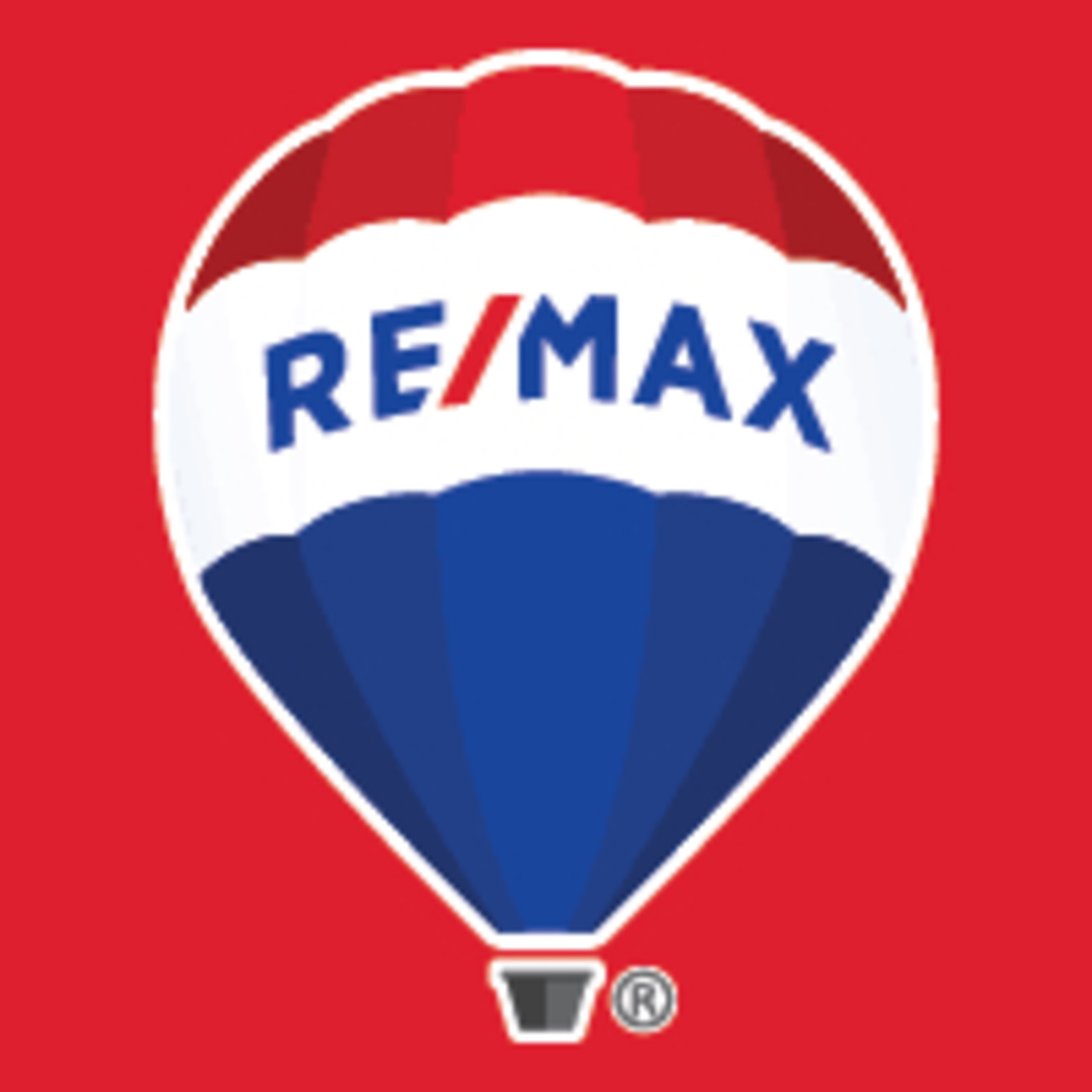 Formación RE/MAX