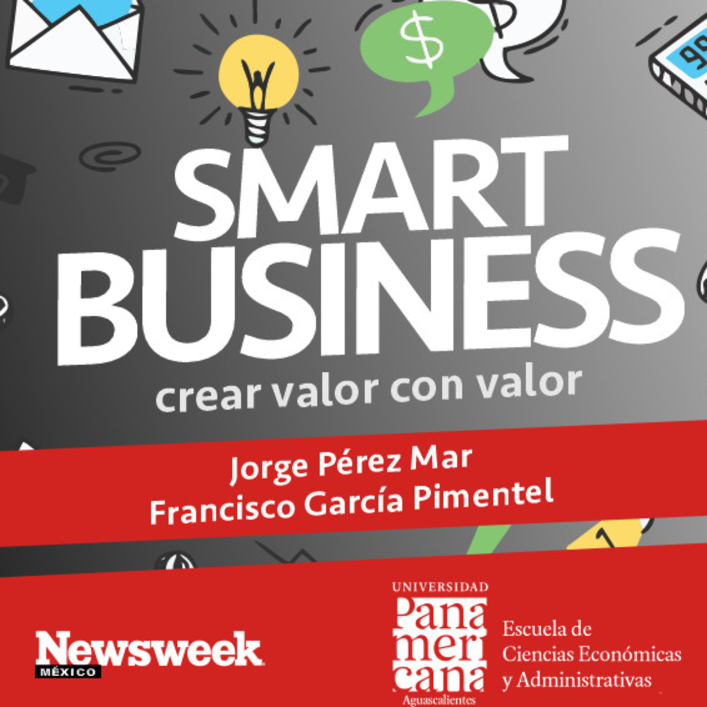 La solución de problemas complejos y el pensamiento crítico