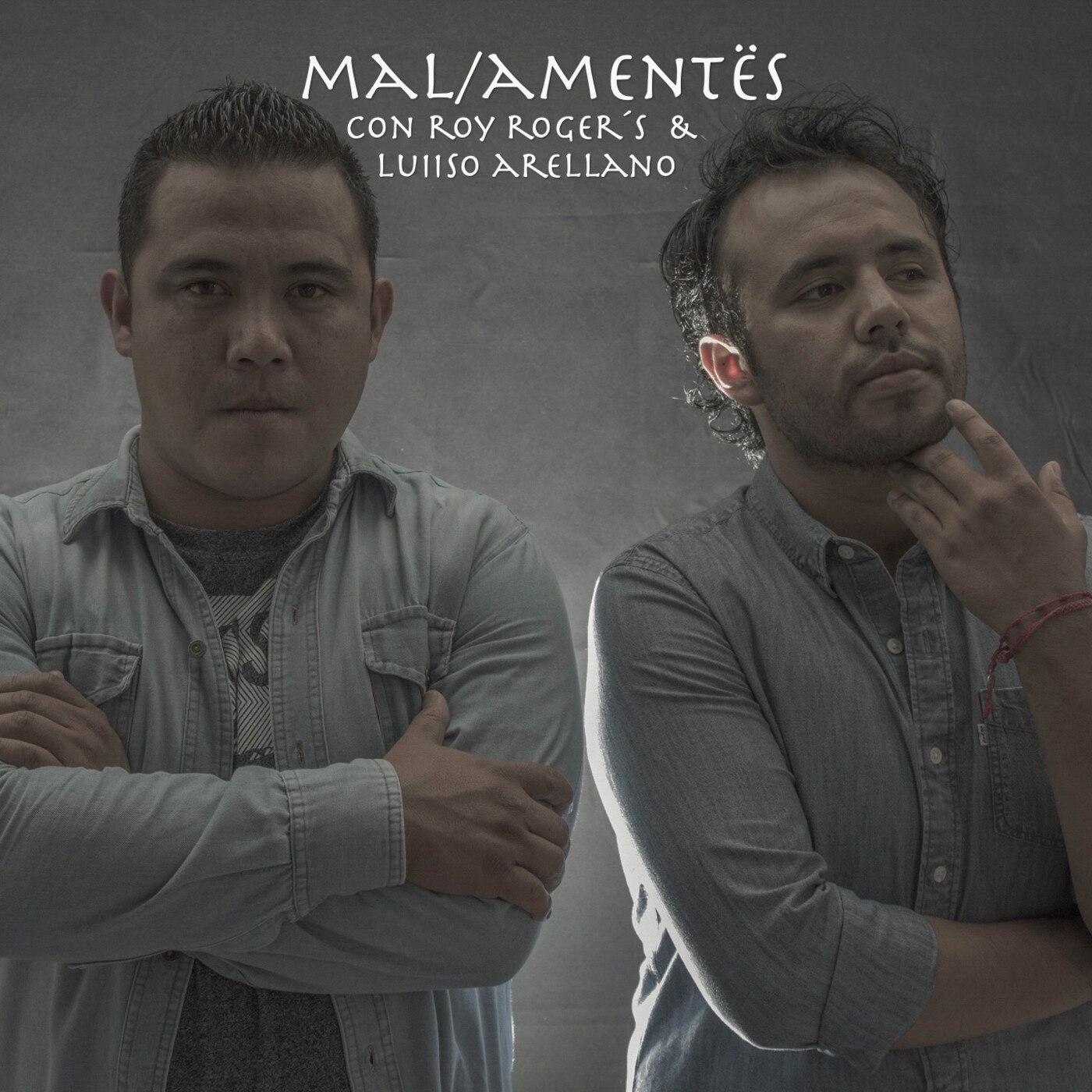 Malamentes