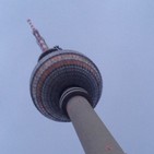 Viaje a BERLÍN - Ràdio Manises