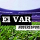El VAR de Nostresport 15/11/19