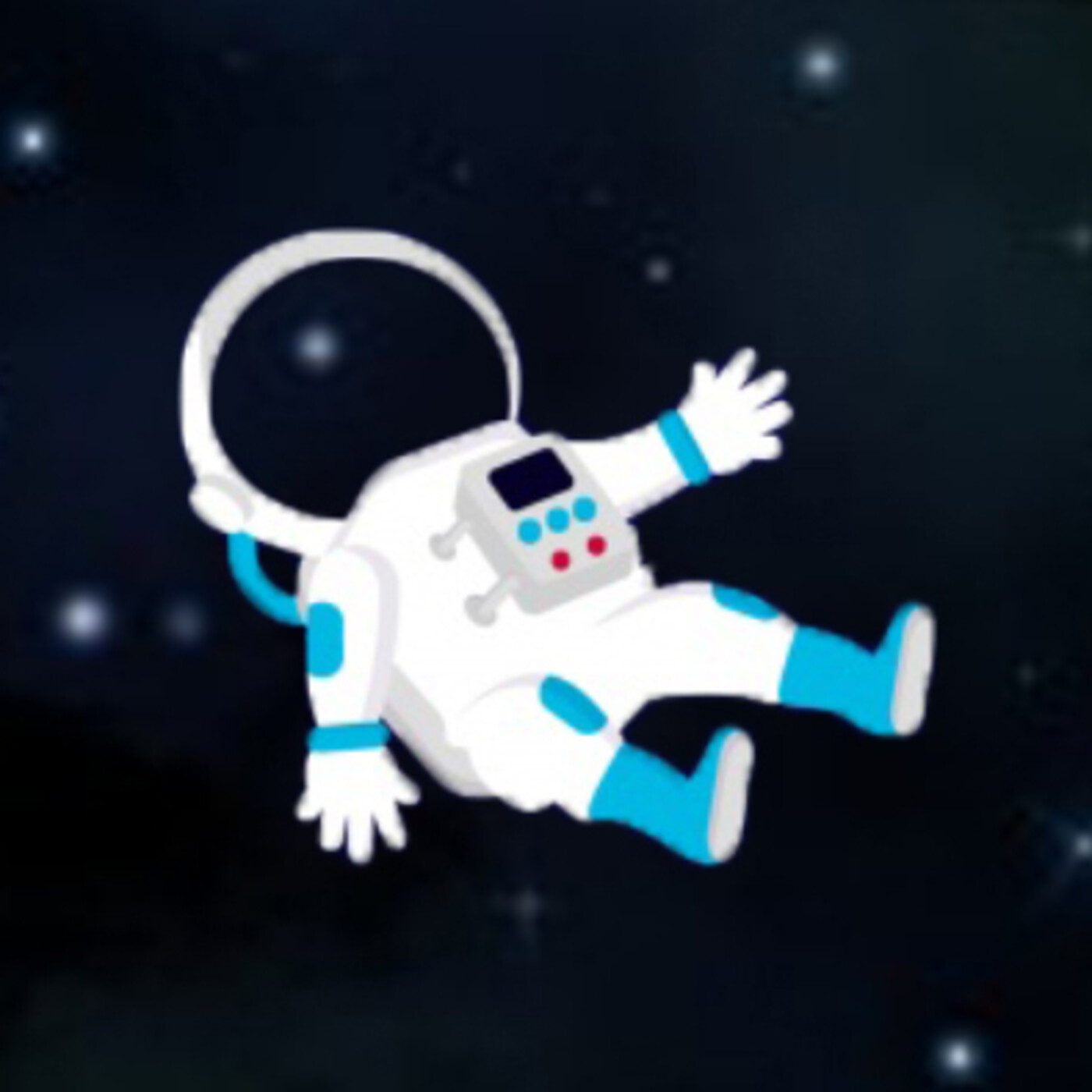 Planeta Bob