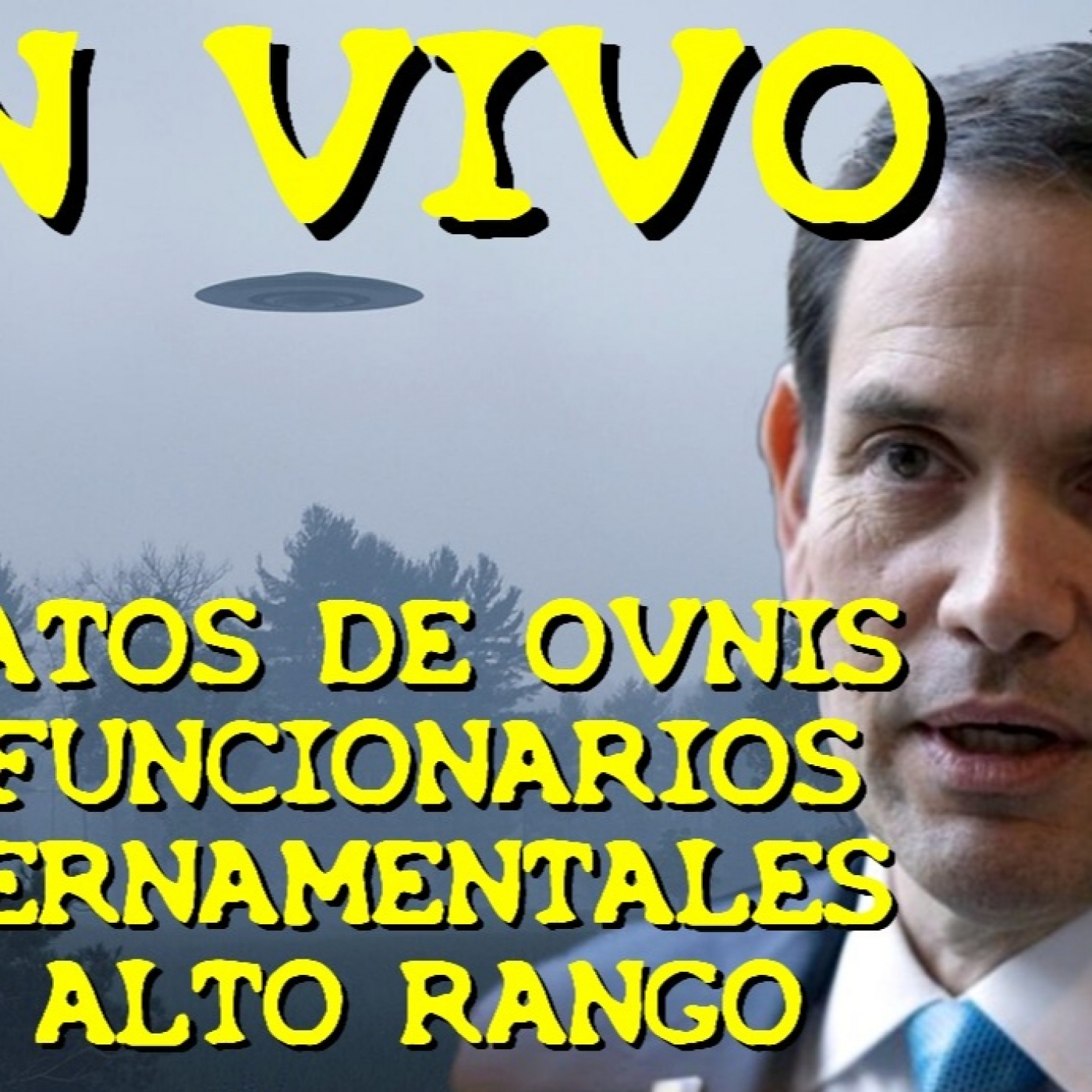 Victor Camacho
