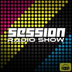 Session Radio Show - Episodio 13
