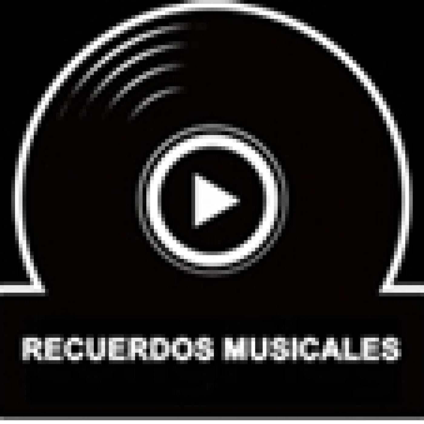 Recuerdos Musicales