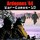 Wargames-10