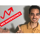 MEJORES INVERSIONES para la segunda mitad de 2020. MI PLAN DETALLADO