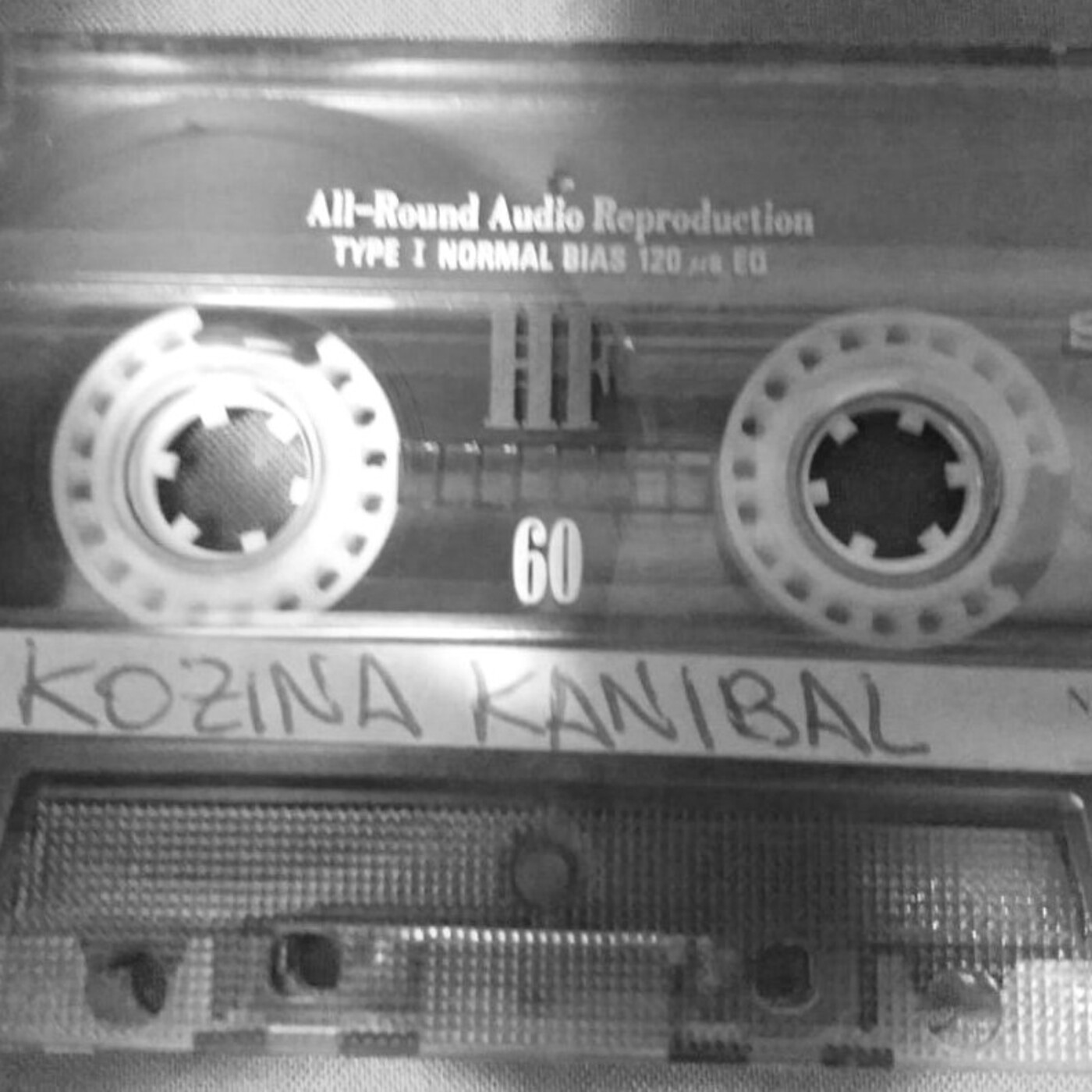 MAQUETES 22 > Kozina Kanival