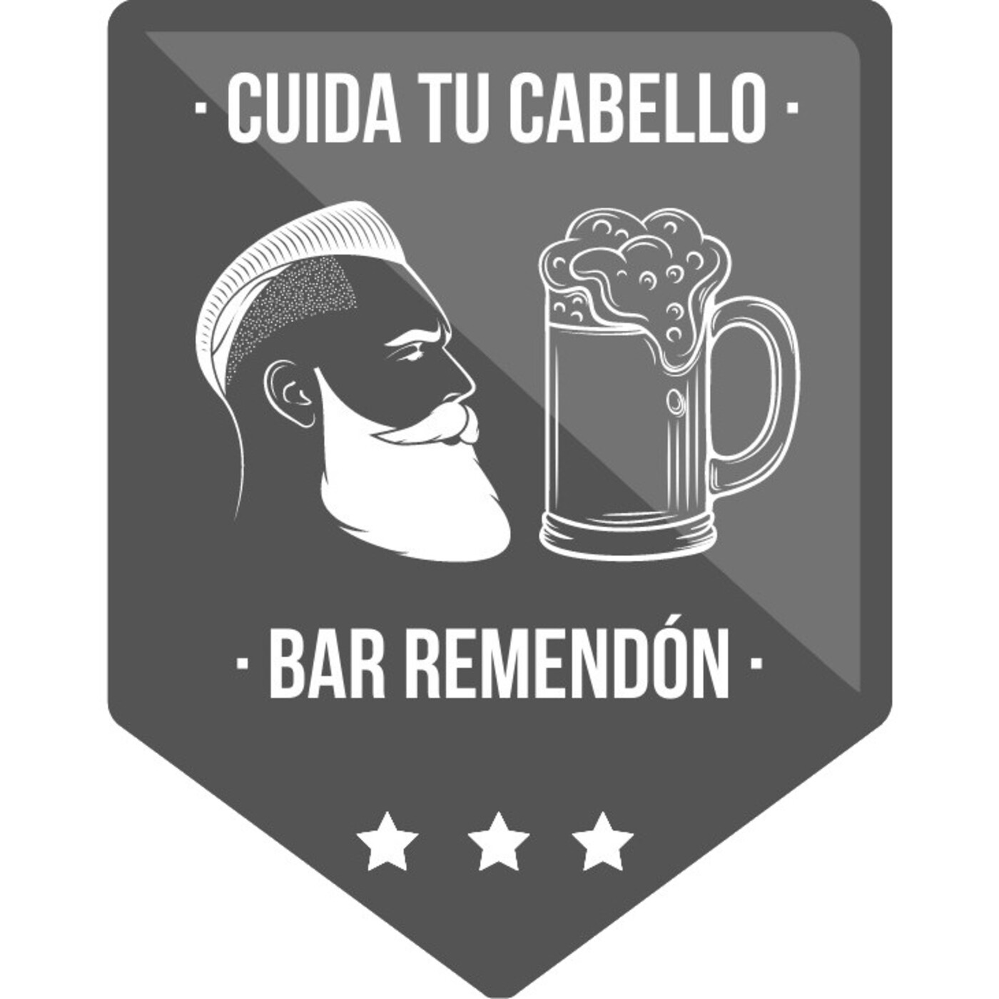 Fútbol 7