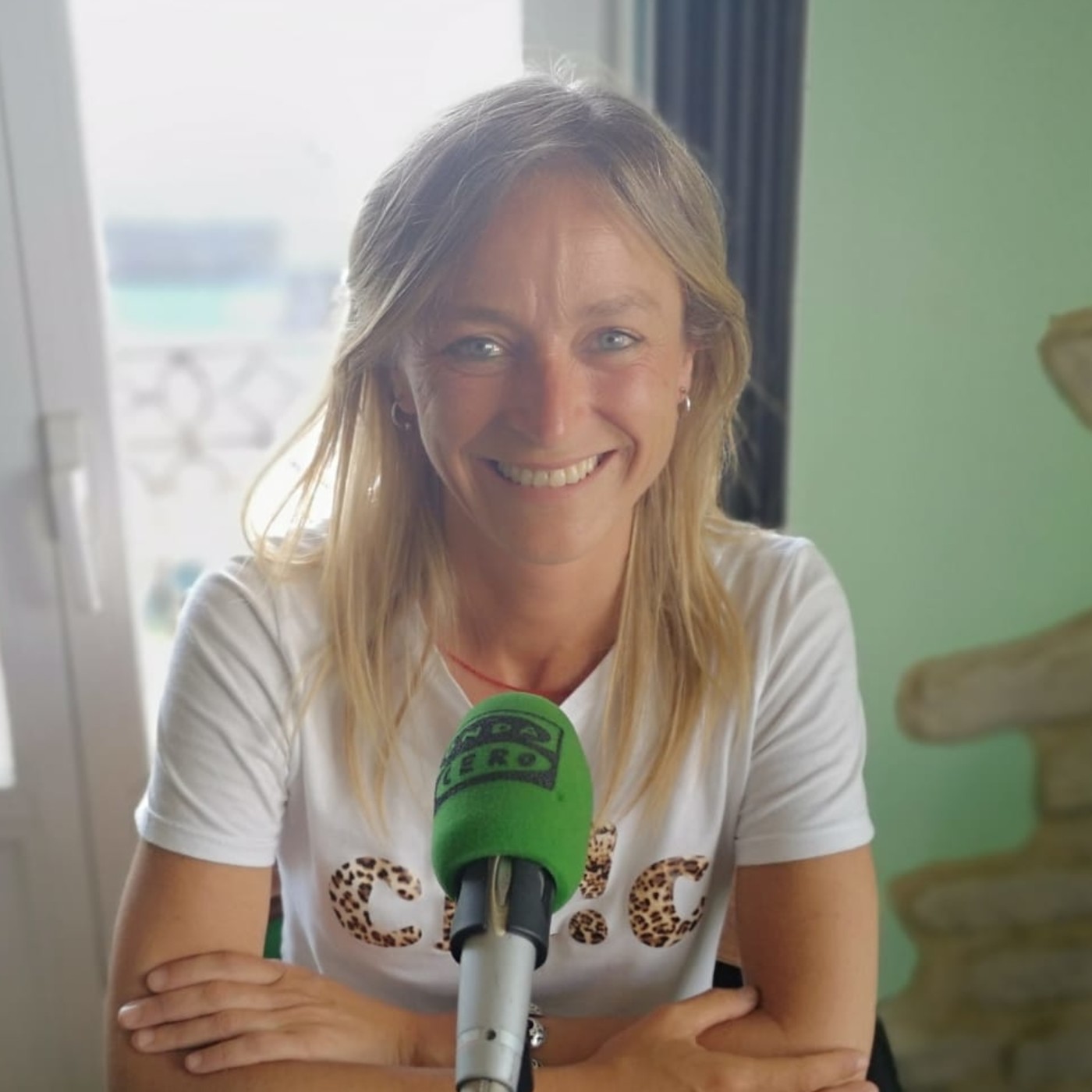 AUDIOS CASTRO URDIALES EN LA ONDA