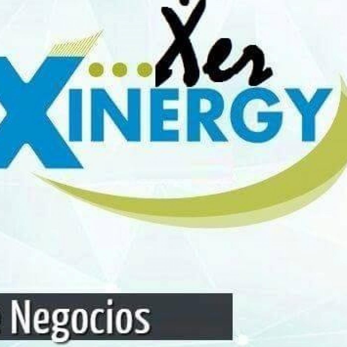 Xer FUXION