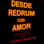 DESDE REDRUM CON AMOR-Thomas Newman-PROGRAMA 27