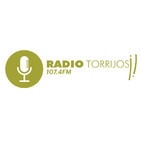 Semillas de Ciencia 15/11/19 -Topes y contaminación-