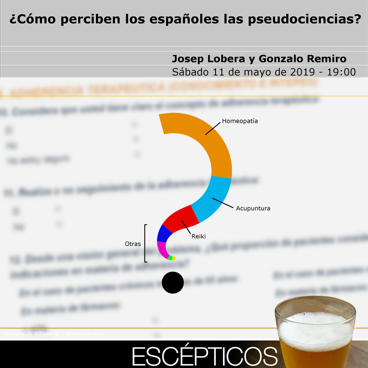 Podcast Pensando Críticamente