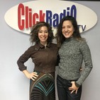 La actuación como forma de vida / Cuando el riesgo de salud cambia los hábitos