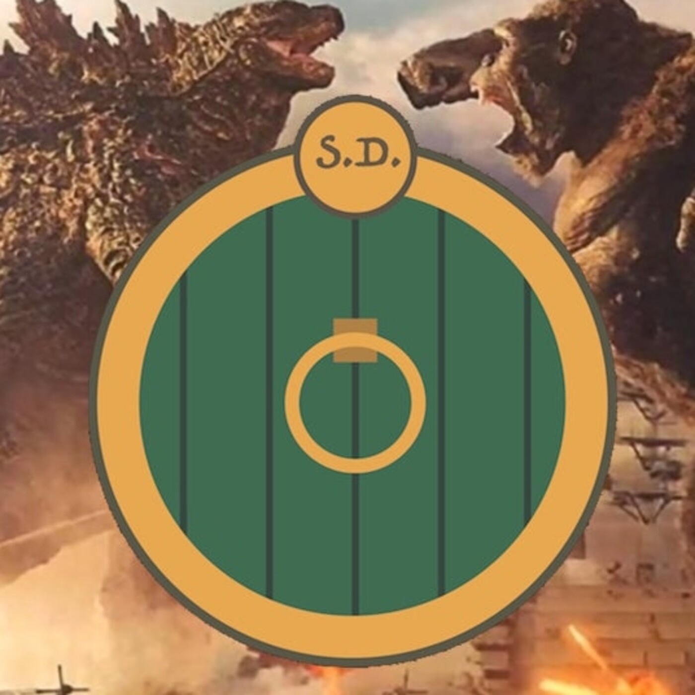 Segundo Desayuno Podcast