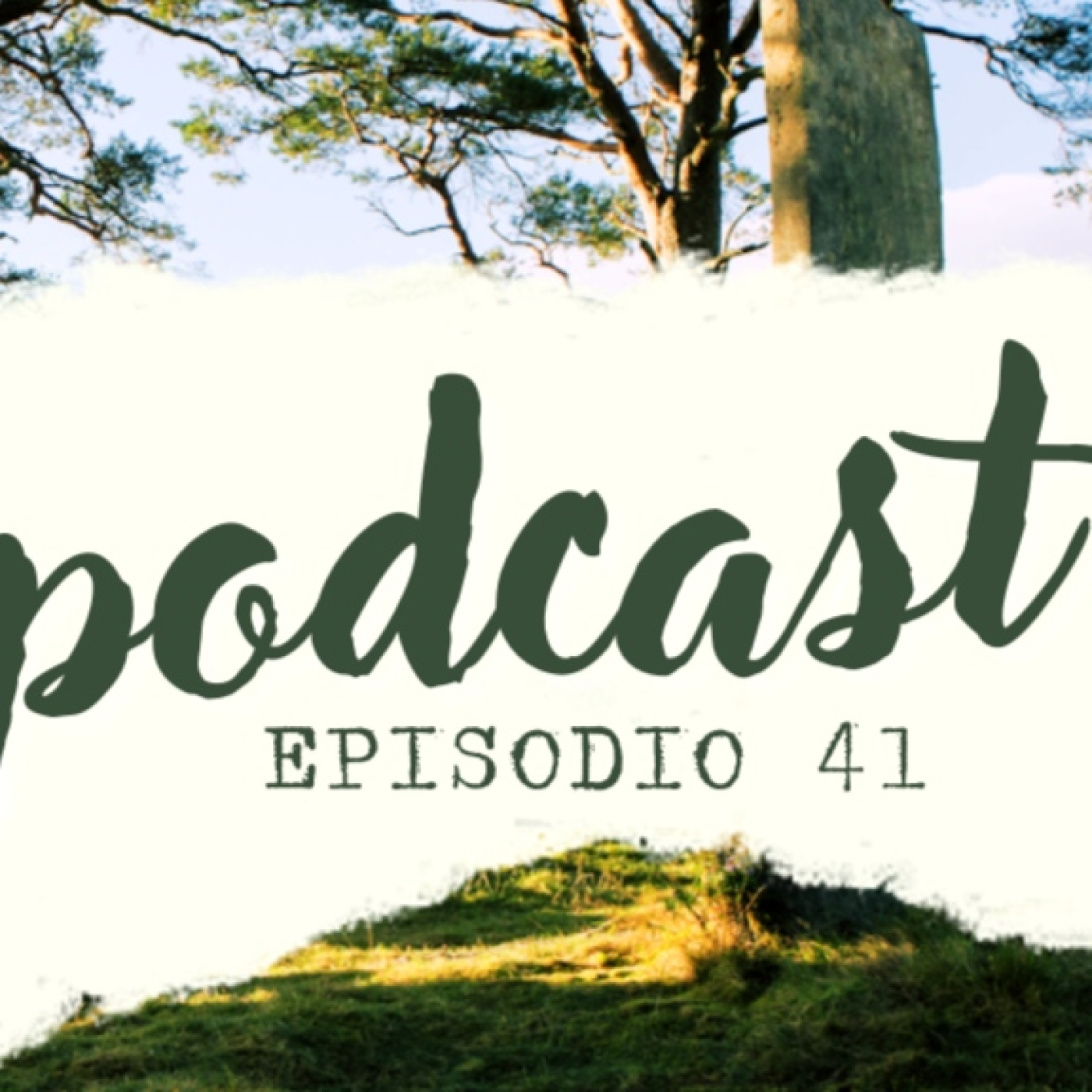 LallyPodcasts - Podcasts irreverentes de Outlander