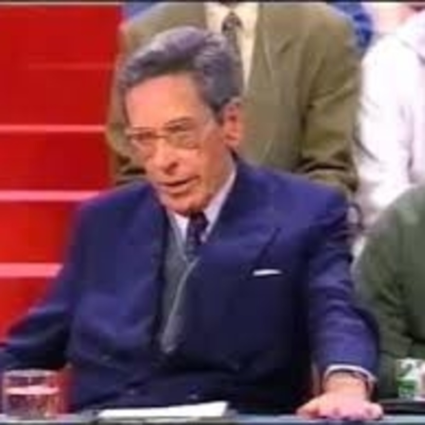La Monarquía Católica y el concepto de Hispanidad
