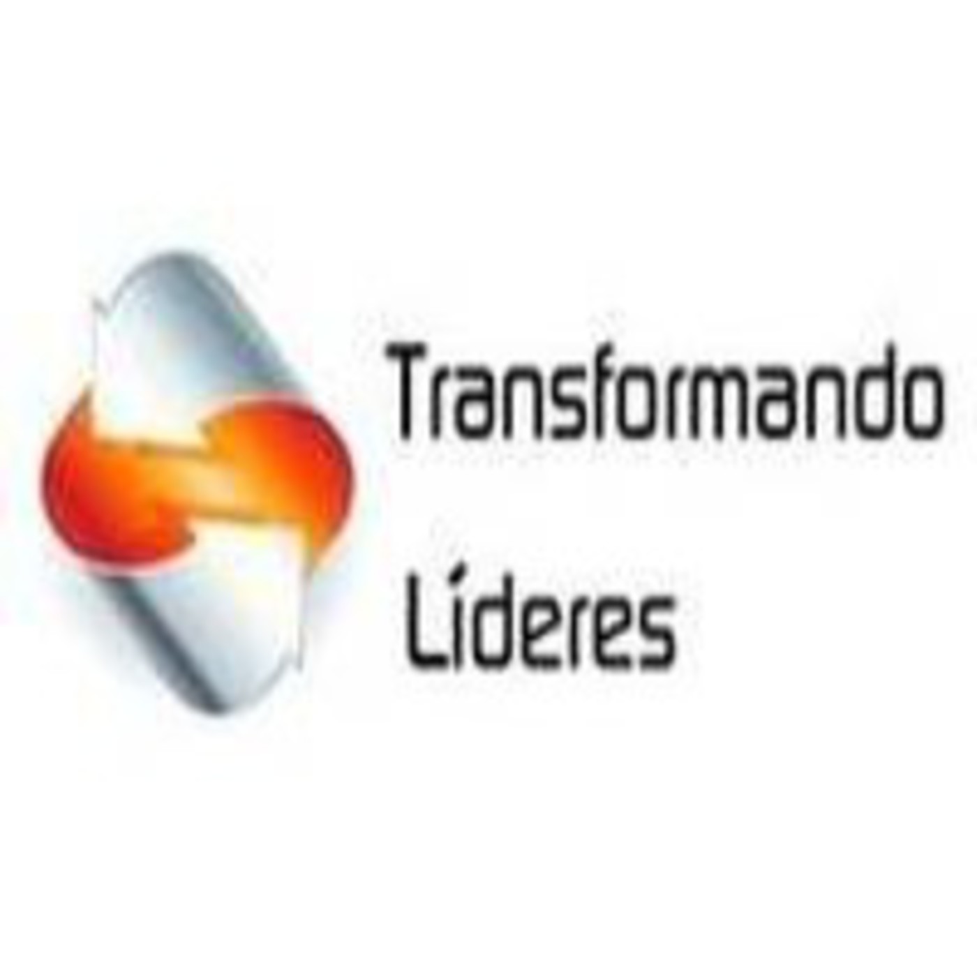 Podcast de Transformando Lideres