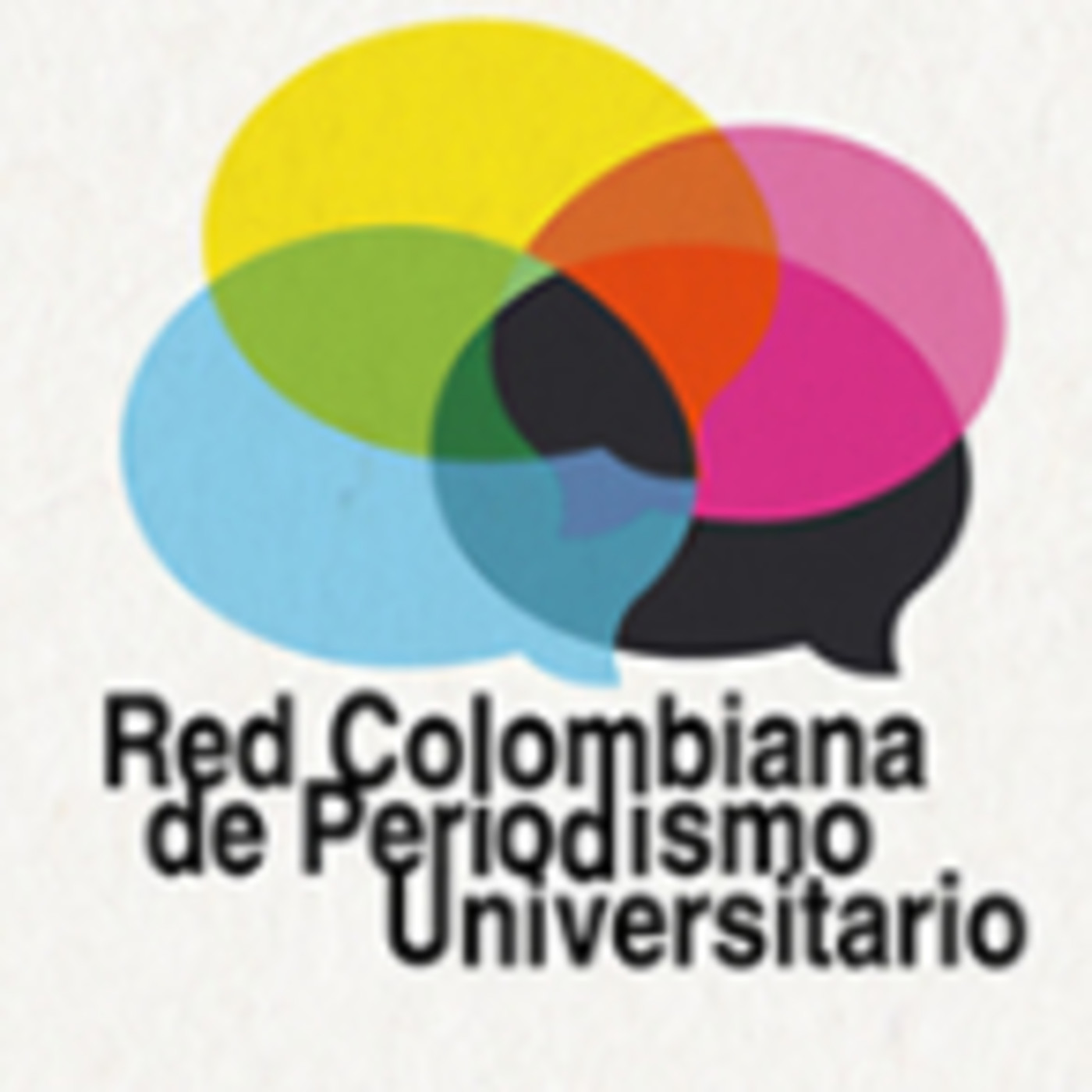 Podcast de Ramón Salaverría