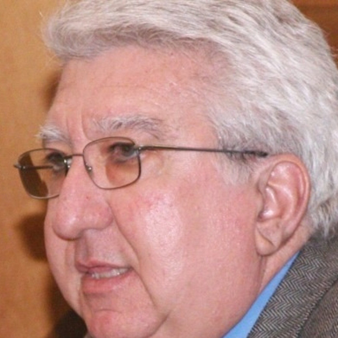 Entrevista El Correo del Orinoco