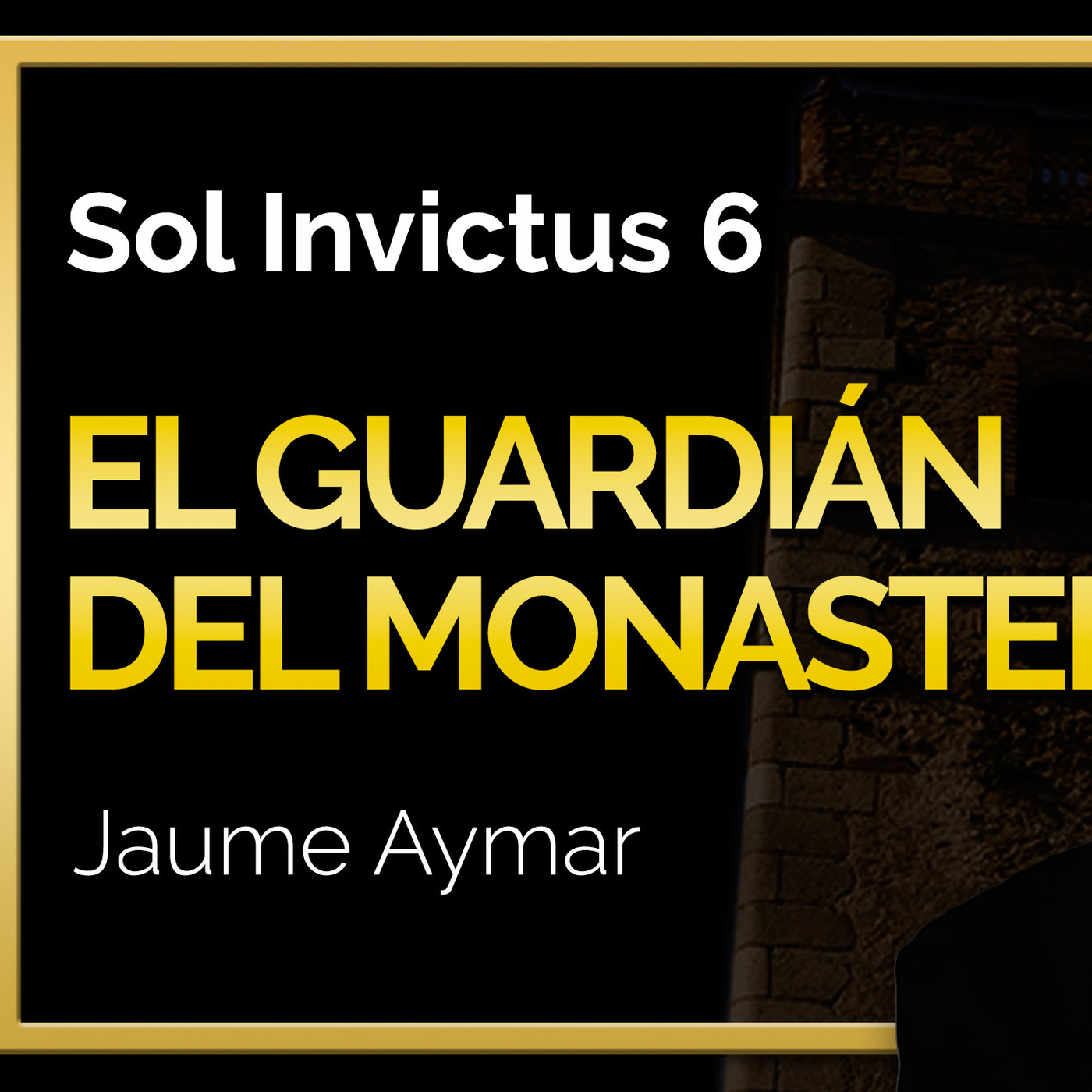 Sol Invictus :: Programa de Radio