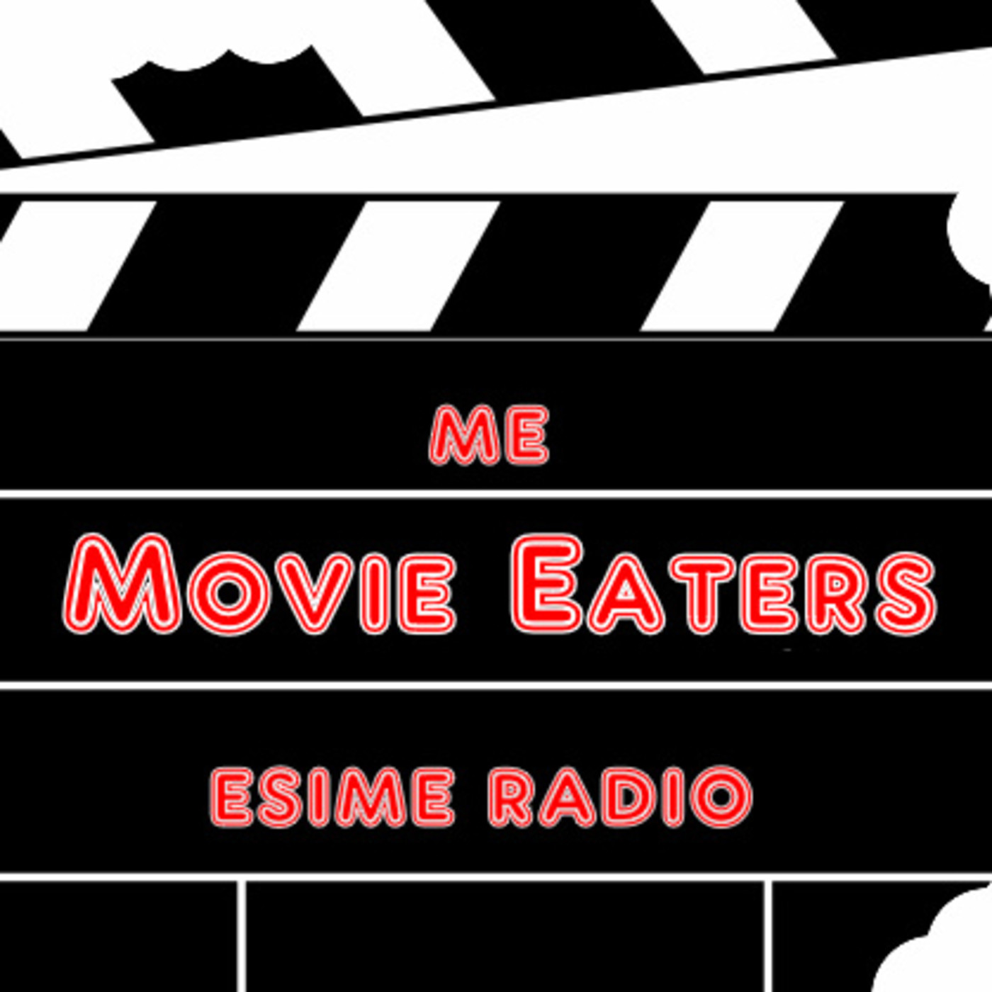 Movie Eaters