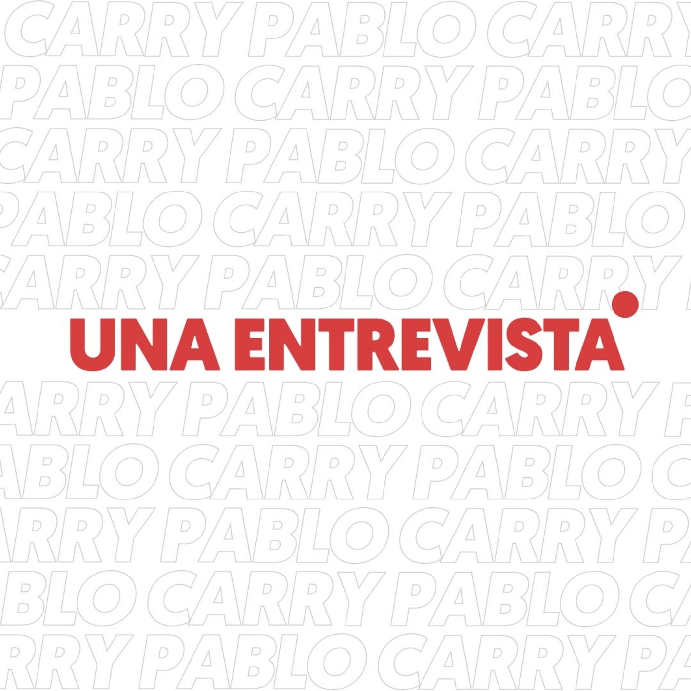 UnaEntrevista