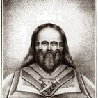 Parte 1: DESENMASCARADO LA FALSA DOCTRINA TRINITARIA Y LOS DIOSES COETERNOS.