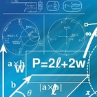 ENTREVISTA: Ciencia y Dios