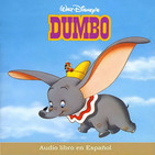 dumbo