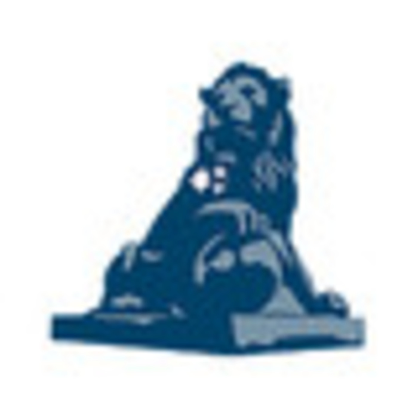 Moncloa.com