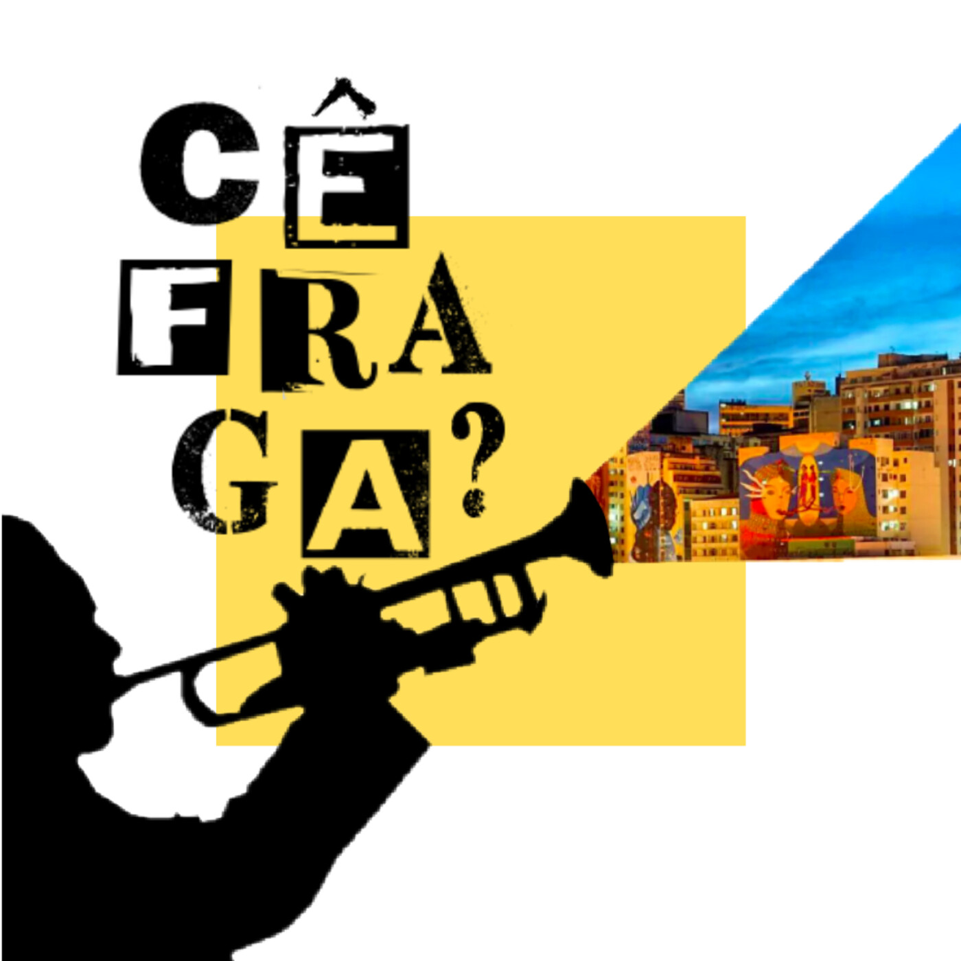 Rádio Terceiro Andar