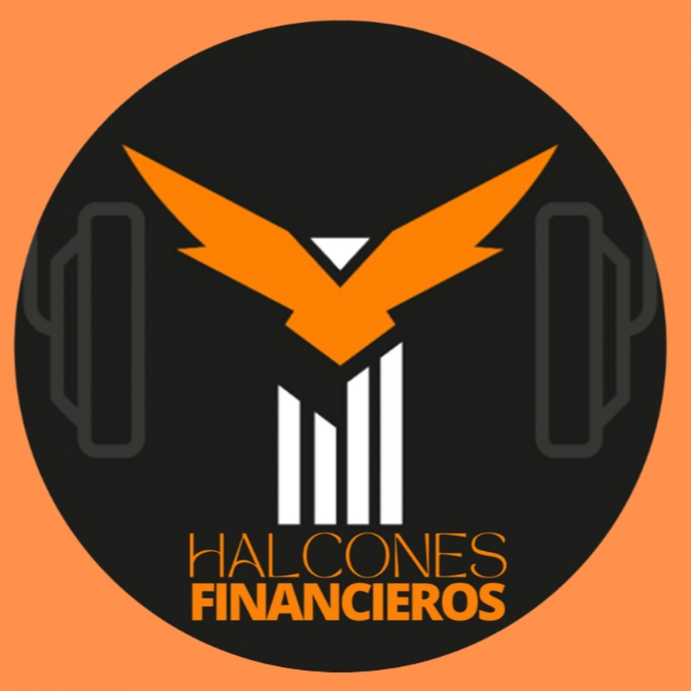 Halcones Financieros