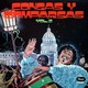 Congas Y Comparsas Vol.2