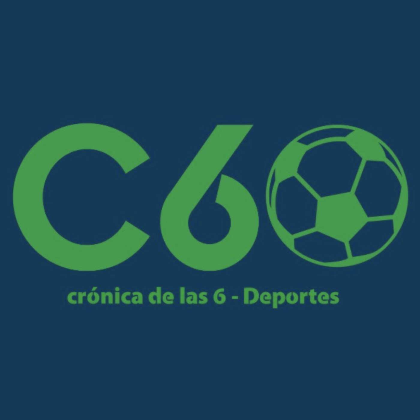 Crónica de las seis deportes en Inforadio UCM