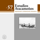 Estrategias y prácticas de inclusión de estudiantes migrantes en las escuelas de Arica y Parinacota, frontera norte...