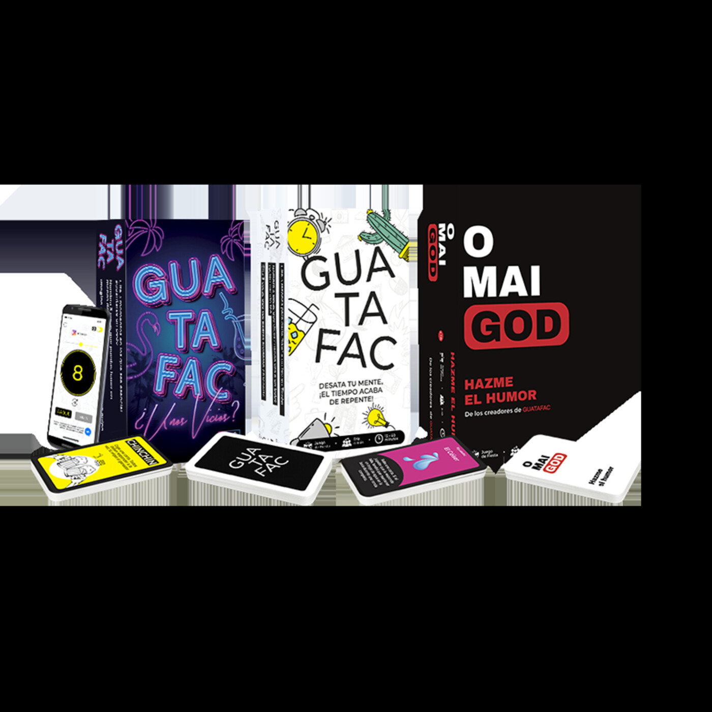 Radio Estrella 107.2 FM)