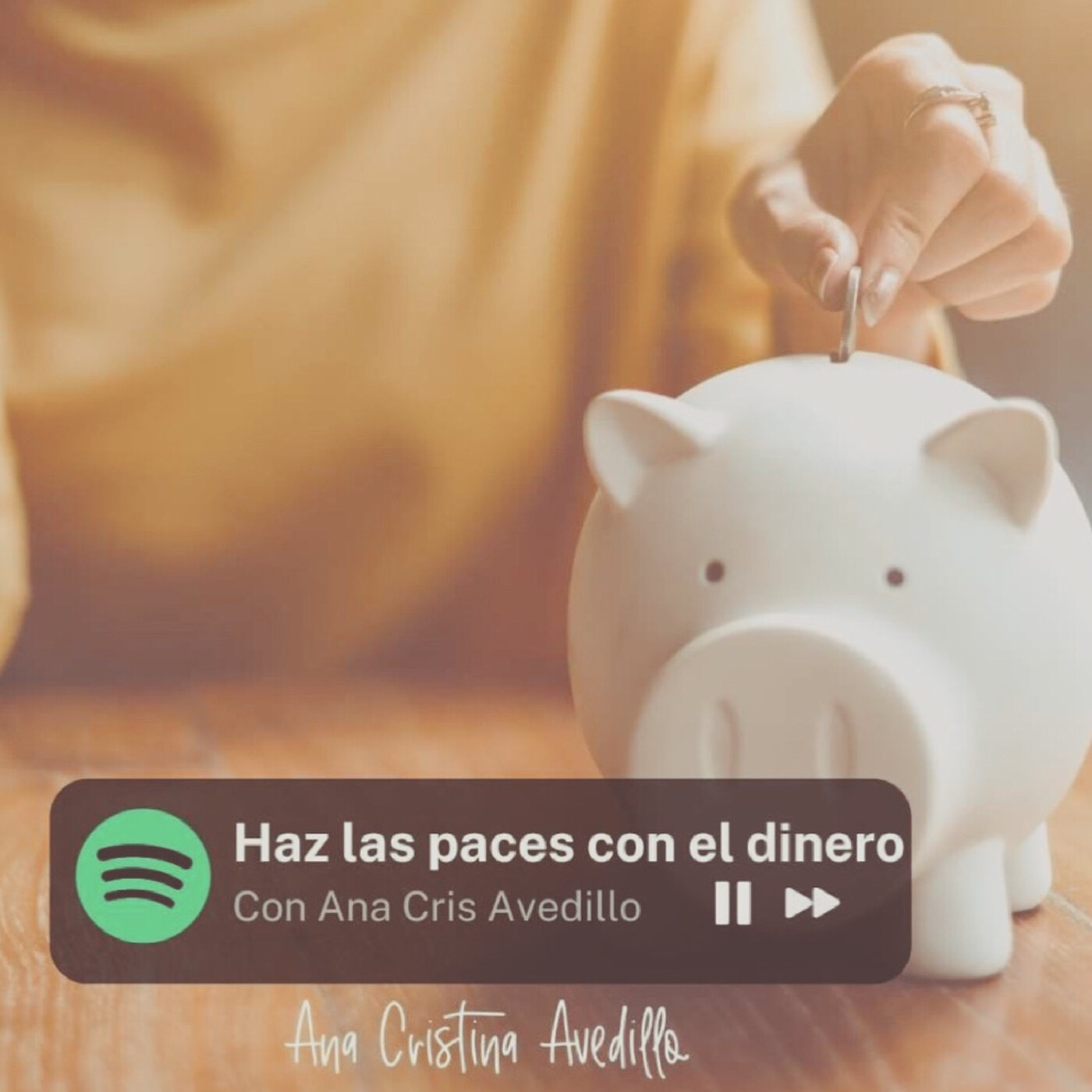 Amor para Vivir Mejor